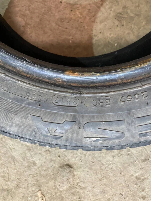 Presa PI02. ������, ��� �����, 2017 ���, �/�, ����� 30 % ����