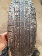 Presa PI02. ������, ��� �����, 2017 ���, �/�, ����� 30 % ����