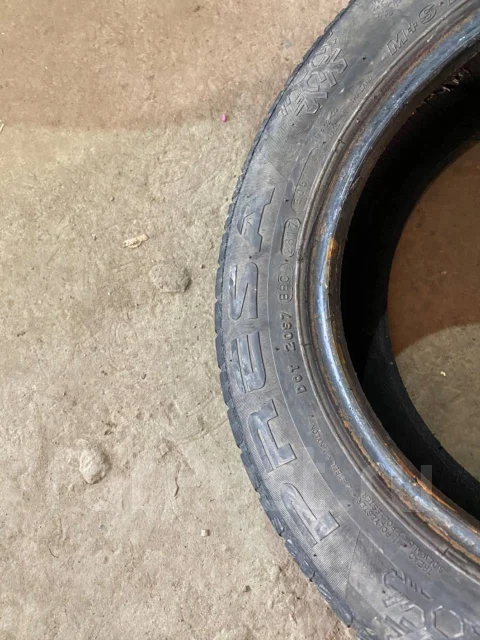 Presa PI02. ������, ��� �����, 2017 ���, �/�, ����� 30 % ����