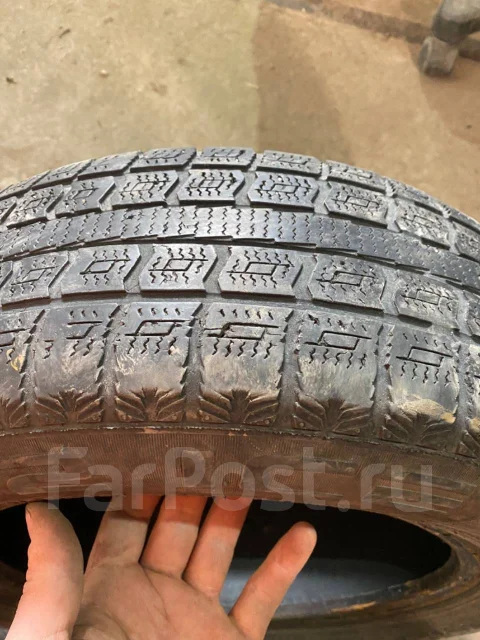 Presa PI02. ������, ��� �����, 2017 ���, �/�, ����� 30 % ����