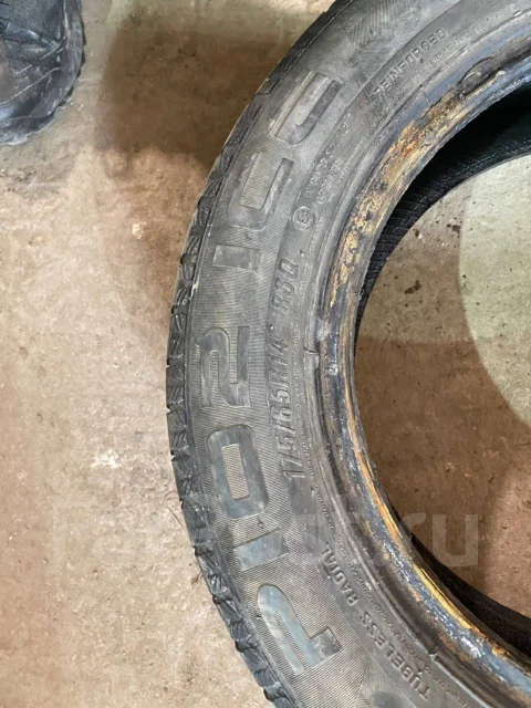 Presa PI02. ������, ��� �����, 2017 ���, �/�, ����� 30 % ����