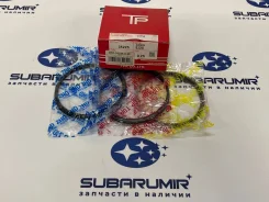 ������ ��������� B13 2.5 0,25 TPR [35225025] 35225025 ����
