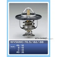��������� TAMA WV56MC88 WV56MC88 ����