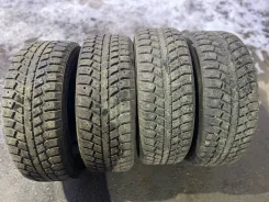 Toyo Observe G2S. ������, ����������, �/�, ����� 30 % ����