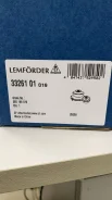 ������� ��� - �����:Lemforder - ���:3326101 (A6392420013) Lemforder 3326101 3326101 ����