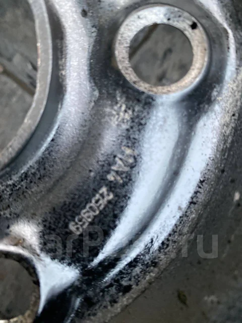 Skoda. 6.0x15", 5x112, ET47, �� 57,1���. ����