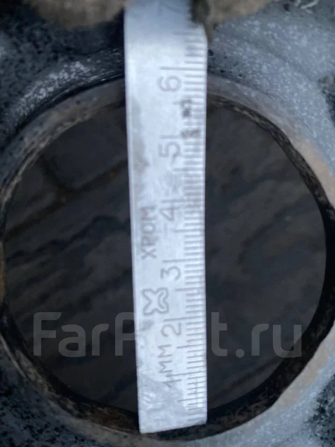 Skoda. 6.0x15", 5x112, ET47, �� 57,1���. ����