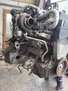 ������� Renault Megane 3 1.5dCi 7701476880 ����