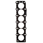��������� ��� ������ KP 1JZ-GE, 2JZ-GE ������ KA103296 ����