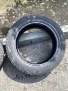 Yokohama Ice Guard Black IG20. ������, ��� �����, �/�, ����� 15 % ����