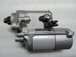 ������� 28100-50100 S74TN78 2UZ/3UZ Lexus GS# LS400 9T 2.0kw 2810050040 ����