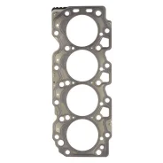 ��������� ��� KP ������ / 2C-T ������� 1.45t ������ KA103347 ����