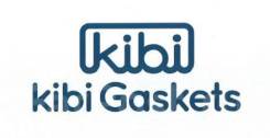 ������ �������������� VVTI AGA220012 KIBI AGA220012, 9006814030, 9006814032, 9009914135, 9009914137 ����