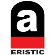 ����������� ��� EF2470 Eristic MD997116, MD997169 ����