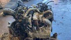 ������� Renault Megane 3 1.5dCi 54359700002 ����