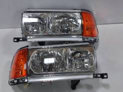 ���� �������� �������� Toyota Land Cruiser 1990-1997� 2121173 ����