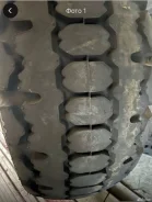 ��� �-83A. �����������, ����� ����