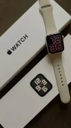 Apple Watch SE 2 ����