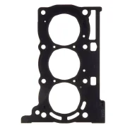 ��������� ��� KP ������ / 1KR-FE, VITZ '05 ������ KA103377 ����