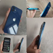 Apple iPhone 12. �/�, 256 �� ����