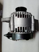 ��������� 1RZ/2RZ/3RZ/2Y/3Y/27060-75150 12V/70A(�������� �����) 27060-75150 ����
