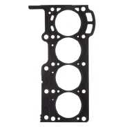 ��������� ��� KP 3SZVE RUSH (06-16), Passo Sette (08-12) ������ KA103386 ����