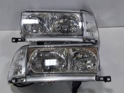 ���� �������� �������� Toyota Land Cruiser 1990 -1997� 2121173 ����