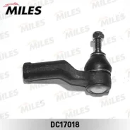 ���������� ������� ���� ����� FORD Focus II 04- DC17018 ����� ����� DC17018 ����