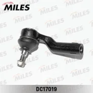 ���������� ������� ���� ������ FORD Focus II 04- DC17019 ����� ����� DC17019 ����