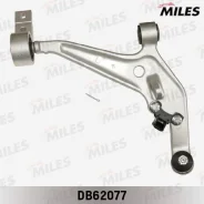 ����� �������� �������� ������ Nissan X-Trail T30 00-06 DB62077 ����� ����� DB62077 ����