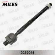 ���� ������� Suzuki Grand Vitara 98- ���/����. DC39046 ����� ����� DC39046 ����