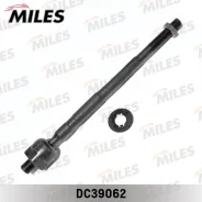 ���� ������� �����/������ Nissan X-Trail (T30) 01-07 DC39062 ����� ����� DC39062 ����