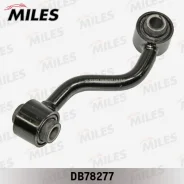 ���� ������������� ������ �������� ������ Nissan Qashqai/X-Trail 06- (Lemforder 3581301) DB78277 ����� ����� DB78277 ����