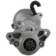 ������� Toyota / Lexus, Land Cruiser, Land Cruiser Cygnus, Tundra, UZJ100 / UCK30 / UCK40 / LX470, 2UZFE / 3UZFE, Krauf 2810050040 ����