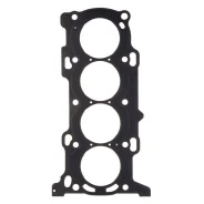 ��������� ��� KP 2AR-FXE ������ KA103443 ����