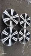 Lorenso. 6.0x14", 4x100, ET40, �� 60,1���. ����