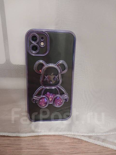 Apple iPhone 11. �/�, 128 ��, ������ ����