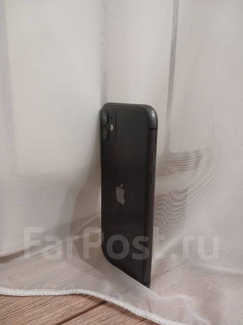 Apple iPhone 11. �/�, 128 ��, ������ ����