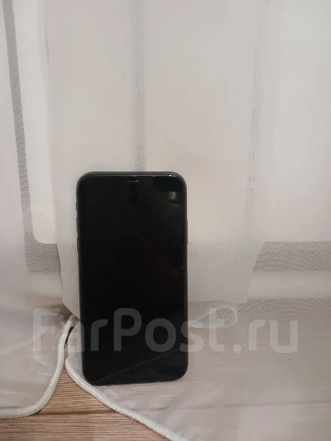Apple iPhone 11. �/�, 128 ��, ������ ����