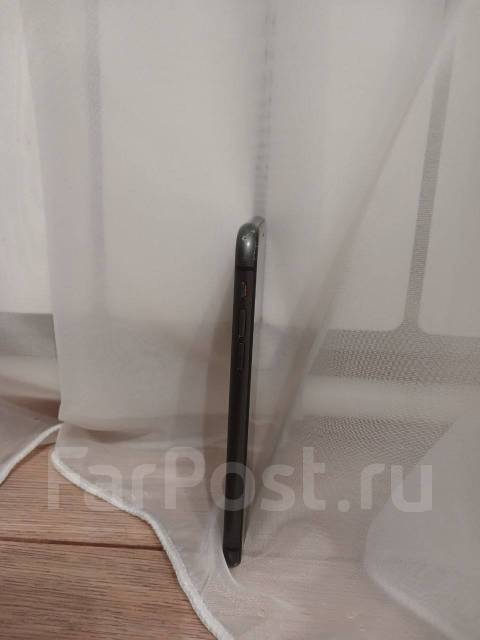 Apple iPhone 11. �/�, 128 ��, ������ ����