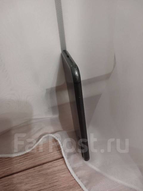 Apple iPhone 11. �/�, 128 ��, ������ ����
