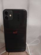Apple iPhone 11. �/�, 128 ��, ������ ����