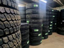 Lanvigator. �����������, 2026 ���, ����� ����