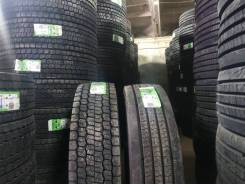 Lanvigator. �����������, 2026 ���, ����� ����