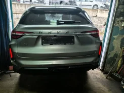 Haval F7 ����