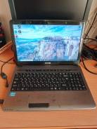 DNS. 15.6", 2,4����, ��� 4 ��, ���� 100���, WiFi: 1, Bluetooth: 1, ����������� �� 1��. ����