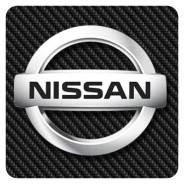 ������ �������������� 31526-1XG0A Nissan 315261XZ0C, 315263XX0D, 315263JX1C, 315263XX0E ����