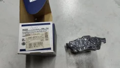������� ����. ����. FORD C-Max/Focus/Focus Estate/Wagon/Grand C-Max 84200 ����