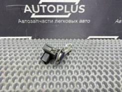 ������ �������� ������� Skoda Octavia 2011 1K0907659 ������� �5 1.4 CAXA 1K0907659 ����