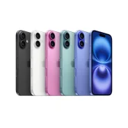 Apple iPhone 16. �����, 512 ��. ��� ����� �� ���������� ����